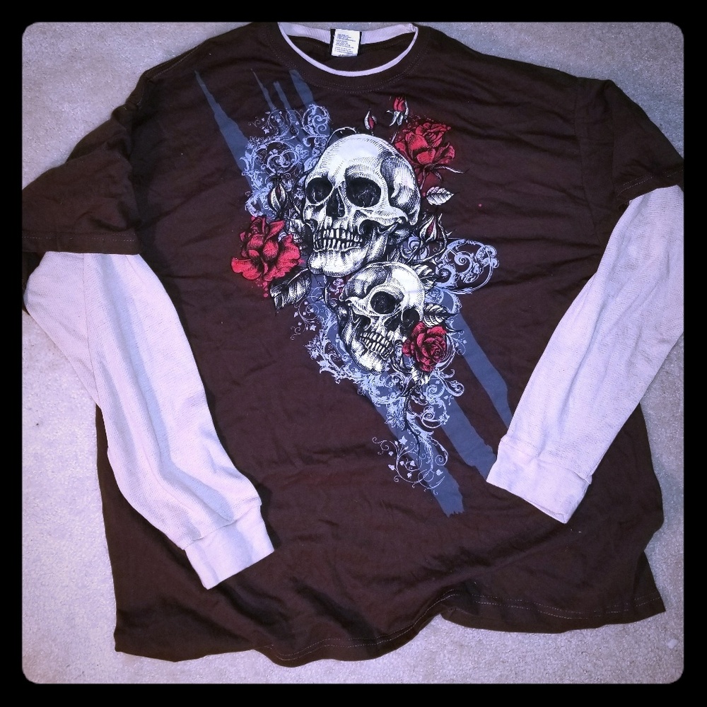 Shirt